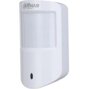 Dahua ARD2231-W2868