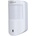 Dahua ARD2231-W2868