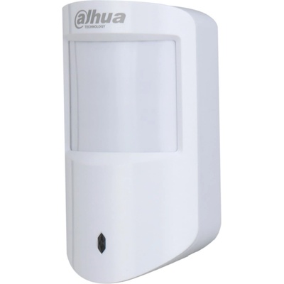 Dahua ARD2231-W2868