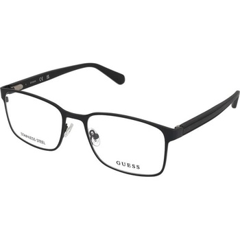 Guess Диоптрични очила Guess GU50045 002