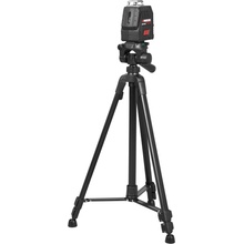 Parkside Performance Pkllp 360 B3 100406166
