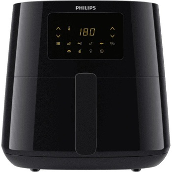 Philips HD 9270/90