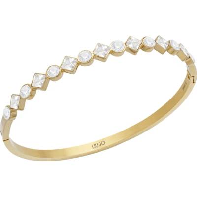 LIU JO LJ3037