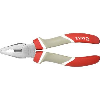 Yato YT-2007
