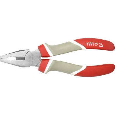 Yato YT-2007