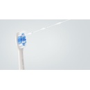 Image 1 of Soocas Neos 2 in 1