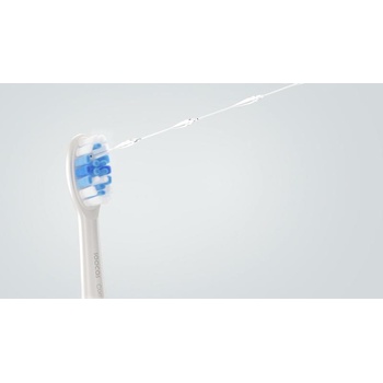 Image 1 of Soocas Neos 2 in 1