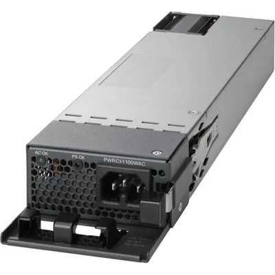 Cisco PWR-C1-1100WAC 1100W