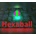 Hexaball