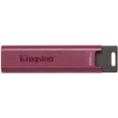 Kingston DataTraveler Max 256GB DTMAXA/256GB