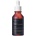 Mary & May Серум за лице с комплекс от идебенон и къпини MARY & MAY Idebenone + Blackberry Complex Serum (680831)
