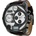 Diesel DZ7126