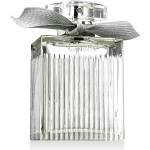 Chloé Chloé Naturelle EDP 100 ml W Парфюми