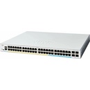 Cisco C1300-48MGP-4X