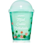 DW HOME Goodies Mint Cookie Milkshake ароматна свещ 323 гр