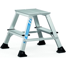 Zarges 40103