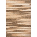 Sintelon Practica A1/BEB Béžová