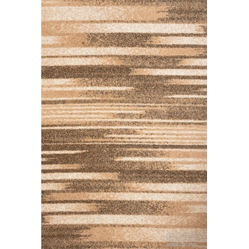 Sintelon Practica A1/BEB Béžová