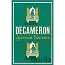 Decameron