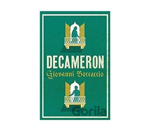 Decameron