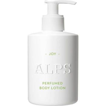 Alps Лосион за тяло Joy, 300 ml