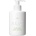 Alps Лосион за тяло Joy, 300 ml