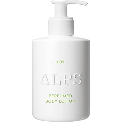 Alps Лосион за тяло Joy, 300 ml