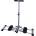 inSPORTline Leg Trainer (401IN)