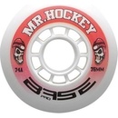 Base Mr. Hockey Pro Indoor 76 mm 74A 1 ks