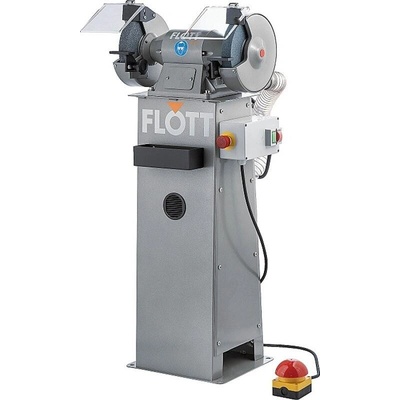 Flott MA 400 D 330295