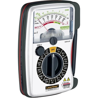 Laserliner L/L083030A