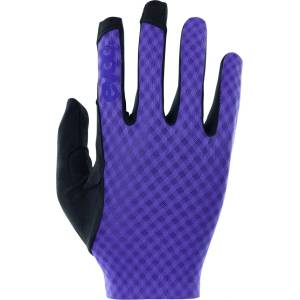 Evoc Ръкавици Evoc Lite Touch Glove - Violet - размер XS (202-8337-0311)