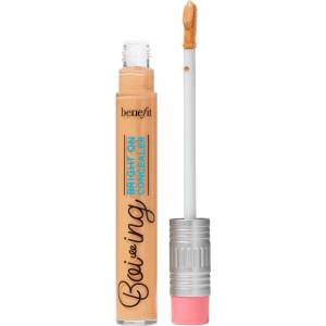 Benefit Cosmetics Boi-Ing Bright On Concealer Коректор 5ml - douglas - 57,70 лв