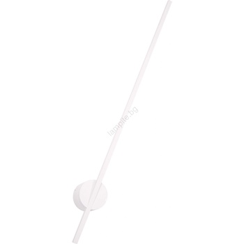 MAXlight Spider W0212