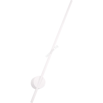 MAXlight Spider W0212