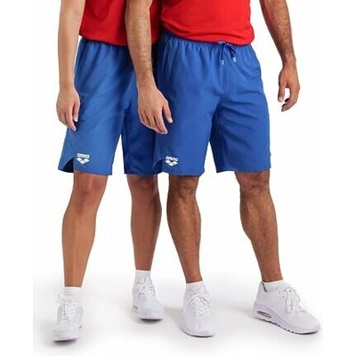 Arena Team bermuda Panel Royal