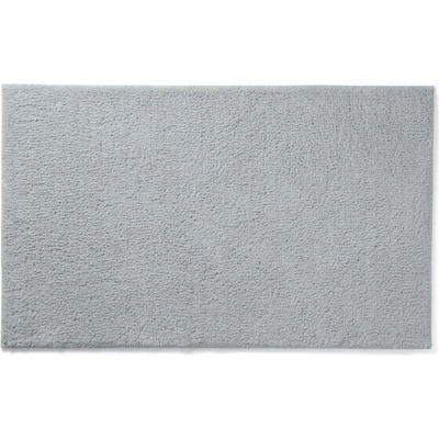 Kela Maja KL 23530 šedá 65 x 55 cm