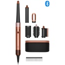 Dyson HS08 Airwrap (123682-01)