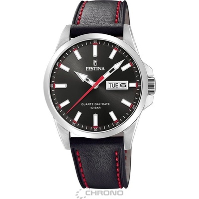 Festina 20358/4