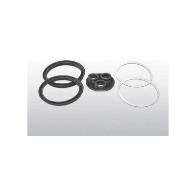 Sada těsnění dřezové stojánkové baterie Sam Myjava TU8105V, 5 ks – Zboží Mobilmania