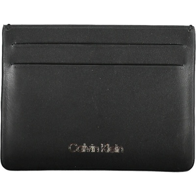 Calvin Klein pánska čierna