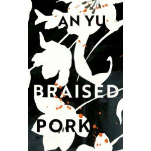 Braised Pork | An Yu (2021)