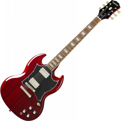 Epiphone SG Standard – Zboží Dáma