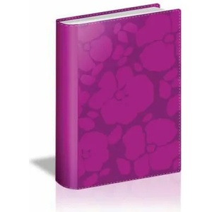 Santa Biblia Thompson Edicion Especial Para El Estudio Biblico-Rvr 1960 | Vida Publishers (ISBN: 9780829757873)