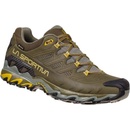 La Sportiva Ultra raptor II Leather GTX Ivy