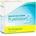 Bausch & Lomb PureVision 2 HD for Presbyopia Multifocal 6 pcs