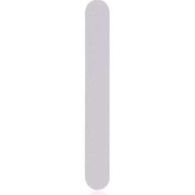 Kryt antény iPad Pro 11" 1. gen (2018) / 2. gen (2020) / 3. gen (2021) / 4. gen (2022) / Pro 12.9" 3. – 6. gen – bílý IPD0411