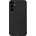 Holdit Гръб Holdit Slim Case за Samsung Galaxy A35 - Черен