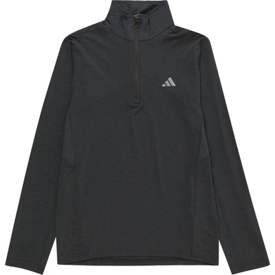 Adidas sportswear Функционална тениска 'hea' черно, размер 140