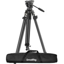 SmallRig Lightweight AD-50 Lite